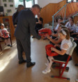 /album/tanevnyito-unnepseg-2025-09-01/dsc09740-jpg1/