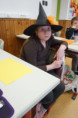 /album/halloween-2025-10-21/dsc09790-jpg/
