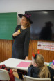 /album/halloween-2025-10-21/dsc09793-jpg1/