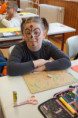 /album/halloween-2025-10-21/dsc09794-jpg1/