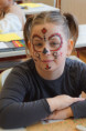 /album/halloween-2025-10-21/dsc09795-jpg1/