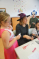 /album/halloween-2025-10-21/dsc09799-jpg/