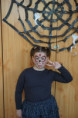 /album/halloween-2025-10-21/dsc09832-jpg1/
