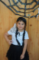 /album/halloween-2025-10-21/dsc09833-jpg/