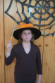 /album/halloween-2025-10-21/dsc09835-jpg1/