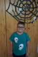 /album/halloween-2025-10-21/dsc09837-jpg/