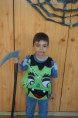 /album/halloween-2025-10-21/dsc09838-jpg/