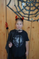 /album/halloween-2025-10-21/dsc09840-jpg1/