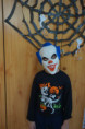 /album/halloween-2025-10-21/dsc09842-jpg1/