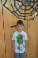 /album/halloween-2025-10-21/dsc09843-jpg1/