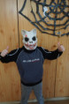 /album/halloween-2025-10-21/dsc09845-jpg/