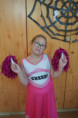 /album/halloween-2025-10-21/dsc09846-jpg/