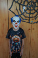 /album/halloween-2025-10-21/dsc09848-jpg/