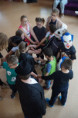 /album/halloween-2025-10-21/dsc09854-jpg2/