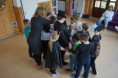 /album/halloween-2025-10-21/dsc09856-jpg1/