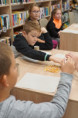 /album/nepmese-napja-konyvtari-foglalkozas-2025-09-27/dsc09783-jpg2/
