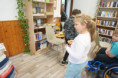 /album/nepmese-napja-konyvtari-foglalkozas-2025-09-27/dsc09785-jpg1/