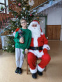 /album/mikulas-2025-12-04/b6adb8c8-ce74-4df1-8e66-1814e0958467-jpg/