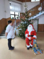 /album/mikulas-2025-12-04/b7436c20-76ad-4968-b15e-a32c53544359-jpg/