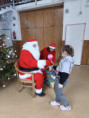 /album/mikulas-2025-12-04/b277281a-2967-43ef-b13c-f5089069d991-jpg/