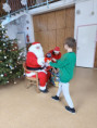 /album/mikulas-2025-12-04/bb0f8ecb-b1aa-4dfb-869e-99382e6ba472-jpg/