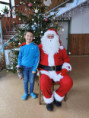 /album/mikulas-2025-12-04/c867928c-23a8-4e26-af67-fa5a4bba8b73-jpg/
