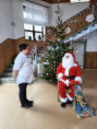 /album/mikulas-2025-12-04/dacab16a-b0b2-4a5e-a11a-02e814eb5230-jpg/