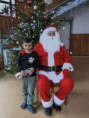 /album/mikulas-2025-12-04/e668a1d6-24fd-4410-a9df-eb765008d81f-jpg/