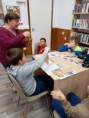 /album/konyvtari-foglalkozas-karacsonyi-asztaldisz-keszites-2025-12-19/270b09df-ed02-4184-afb1-5d0516503fb9-jpg/