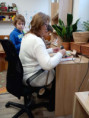 /album/konyvtari-foglalkozas-karacsonyi-asztaldisz-keszites-2025-12-19/b939c604-2356-4255-86e1-12a533fc88dc-jpg/