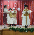 /album/4-adventi-gyertyagyujtas-2025-12-21/222bb7fd-3c7e-41ea-ba2c-f1f8d53e8701-jpg/