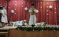 /album/4-adventi-gyertyagyujtas-2025-12-21/38047afc-5cf2-4c87-ab99-c1601f37f615-jpg/