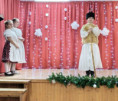 /album/4-adventi-gyertyagyujtas-2025-12-21/130011b8-0f33-4ac2-b5e7-1abc3cbfd757-jpg/