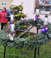/album/4-adventi-gyertyagyujtas-2025-12-21/307044fe-36db-45a9-bc1d-5d6eda53184f-jpg/