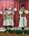 /album/4-adventi-gyertyagyujtas-2025-12-21/c5e1cb76-31af-4d35-be78-eea3ff6bedfb-jpg/