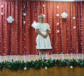/album/4-adventi-gyertyagyujtas-2025-12-21/d8bc78fa-4d39-4a90-a9a7-1b9fb81934d8-jpg/