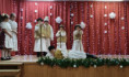 /album/4-adventi-gyertyagyujtas-2025-12-21/db12c773-9e75-4f6d-9129-174086cddb7d-jpg/
