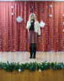 /album/4-adventi-gyertyagyujtas-2025-12-21/eea43d3b-d8f7-4545-99b9-c8f30785fcff-jpg/