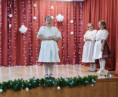 /album/4-adventi-gyertyagyujtas-2025-12-21/fb1931ab-ea44-46a8-944d-55419c98585c-jpg/
