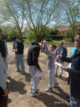 /album/xx-petanque-diakolimpia-teruleti-donto-sarvar-2026-04-20/675073105-10215746002680705-2148037735785290955-n-jpg/