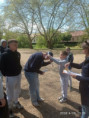 /album/xx-petanque-diakolimpia-teruleti-donto-sarvar-2026-04-20/675442959-10215746000800658-2876057799857788249-n-jpg/