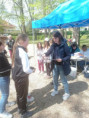 /album/xx-petanque-diakolimpia-teruleti-donto-sarvar-2026-04-20/675573722-10215746013560977-1713528865974827293-n-jpg/