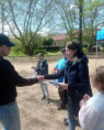 /album/xx-petanque-diakolimpia-teruleti-donto-sarvar-2026-04-20/675573724-10215745999680630-6530349180617502245-n-jpg/