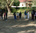 /album/xx-petanque-diakolimpia-teruleti-donto-sarvar-2026-04-20/675728809-10215746023361222-5152525722757966337-n-jpg/