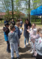 /album/xx-petanque-diakolimpia-teruleti-donto-sarvar-2026-04-20/675945400-10215746016321046-4814085811686748087-n-jpg/