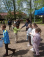 /album/xx-petanque-diakolimpia-teruleti-donto-sarvar-2026-04-20/676604144-10215746012520951-2883755975645329511-n-jpg/