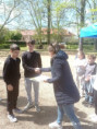 /album/xx-petanque-diakolimpia-teruleti-donto-sarvar-2026-04-20/677116232-10215746010280895-800165408947452120-n-jpg/