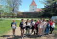 /album/xx-petanque-diakolimpia-teruleti-donto-sarvar-2026-04-20/677275455-10215746022441199-7050799156990661587-n-jpg/