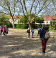 /album/xx-petanque-diakolimpia-teruleti-donto-sarvar-2026-04-20/677712989-10215745997720581-2637812559278418323-n-jpg/