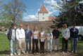 /album/xx-petanque-diakolimpia-teruleti-donto-sarvar-2026-04-20/677756654-10215745998680605-3442317073147726738-n-jpg/